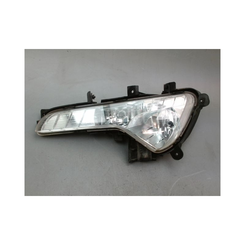 PHARE ANTIBROUILLARD AVANT GAUCHE KIA SPORTAGE BREAK III PHASE 1 2010-2014