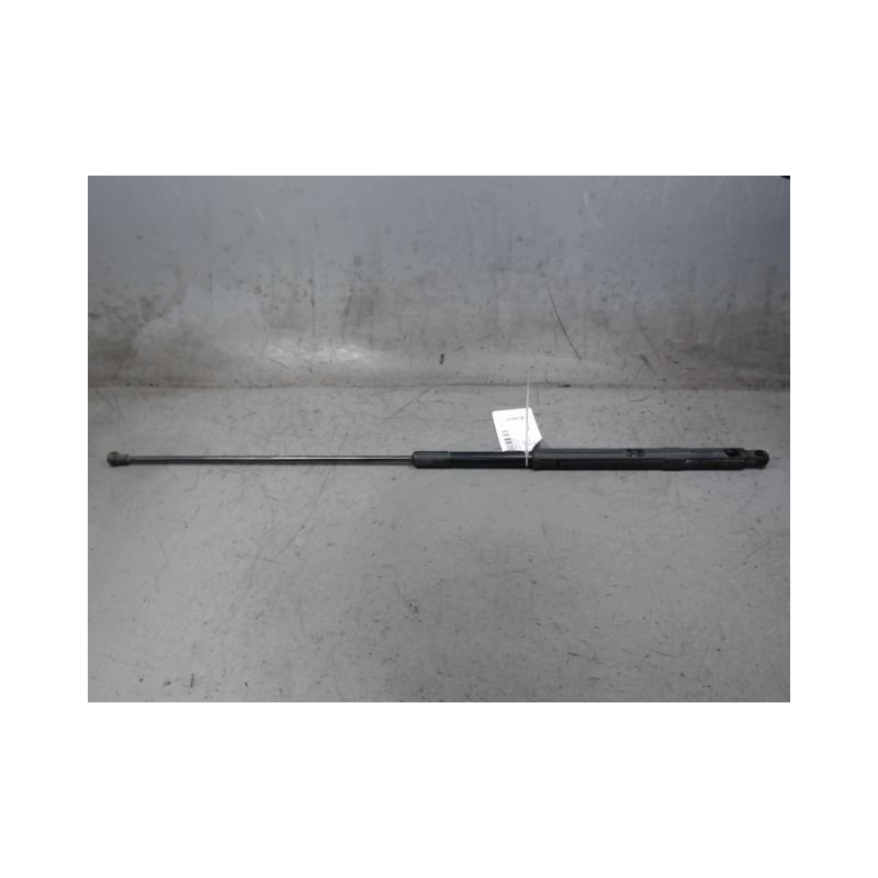 VERIN CAPOT D PEUGEOT 508 2010-