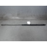 VERIN CAPOT D PEUGEOT 508 2010-