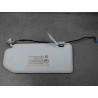 PARE-SOLEIL D PEUGEOT 508 2010-