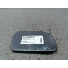 GLACE RETROVISEUR EXT D PEUGEOT 307 2005-2007