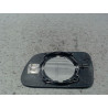 GLACE RETROVISEUR EXT D PEUGEOT 307 2005-2007