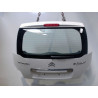 HAYON CITROEN C3 PICASSO 2008-