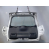 HAYON CITROEN C3 PICASSO 2008-