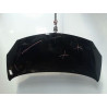 CAPOT RENAULT TWINGO 2 2007-