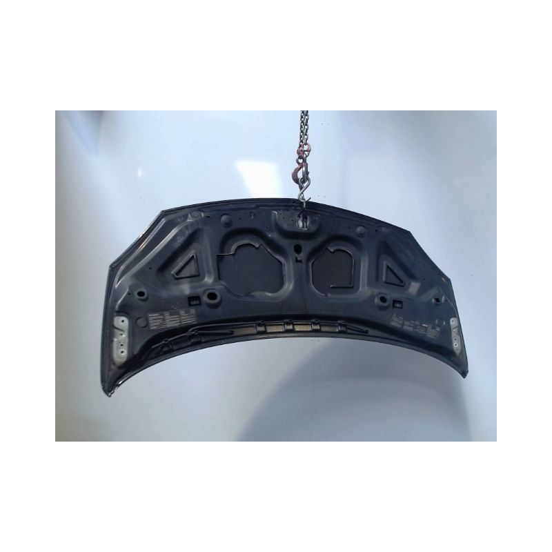 CAPOT RENAULT TWINGO 2 2007-