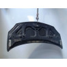 CAPOT RENAULT TWINGO 2 2007-