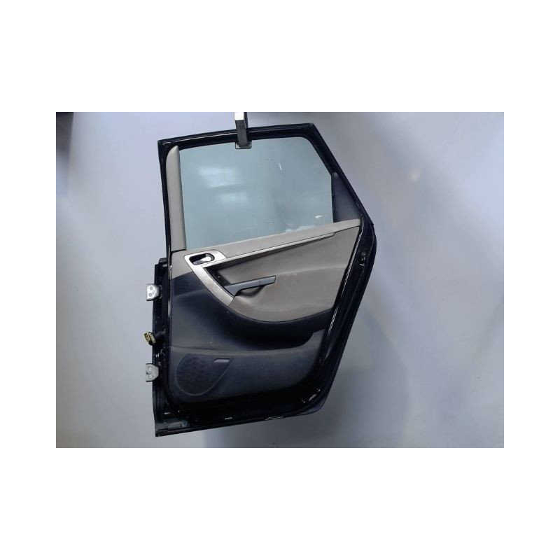 PORTE ARRIERE DROIT CITROEN C4 PICASSO