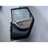 PORTE ARRIERE DROIT CITROEN C4 PICASSO