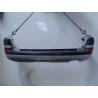 PARE-CHOC ARRIER CITROEN C8