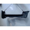 PARE-CHOC ARRIER CITROEN C8