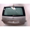 HAYON CITROEN C8