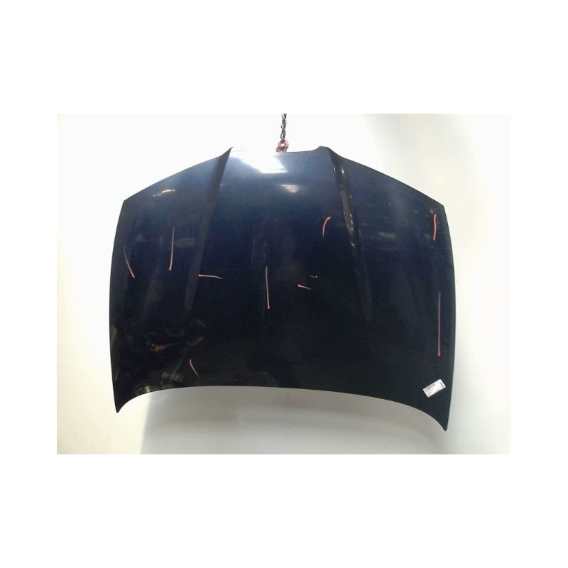 CAPOT SEAT IBIZA 2006-