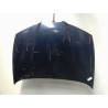 CAPOT SEAT IBIZA 2006-