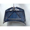 CAPOT SEAT IBIZA 2006-