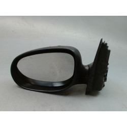 RETROVISEUR EXT ELECTRIQUE G