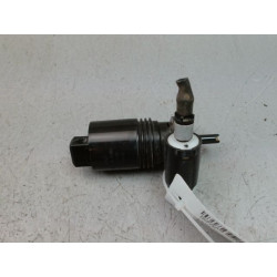 POMPE LAVE-GLACE AV