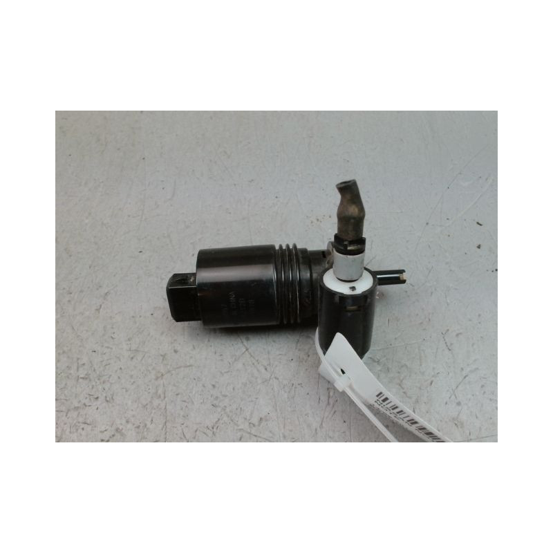 POMPE LAVE-GLACE AVANT NISSAN NOTE