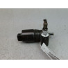 POMPE LAVE-GLACE AVANT NISSAN NOTE