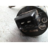 POMPE LAVE-GLACE AVANT NISSAN NOTE