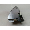 COMMANDE ESSUIE GLACE NISSAN NOTE