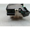COMMANDE ESSUIE GLACE NISSAN NOTE