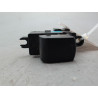 COMMANDE LEVE-GLACE PORTE AVD NISSAN NOTE