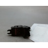COMMANDE LEVE-GLACE PORTE AVD NISSAN NOTE