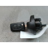 BOUCHON RESERVOIR A CARBURANT CITROEN C3 PICASSO MONOSP. Phase 1 2009-2012