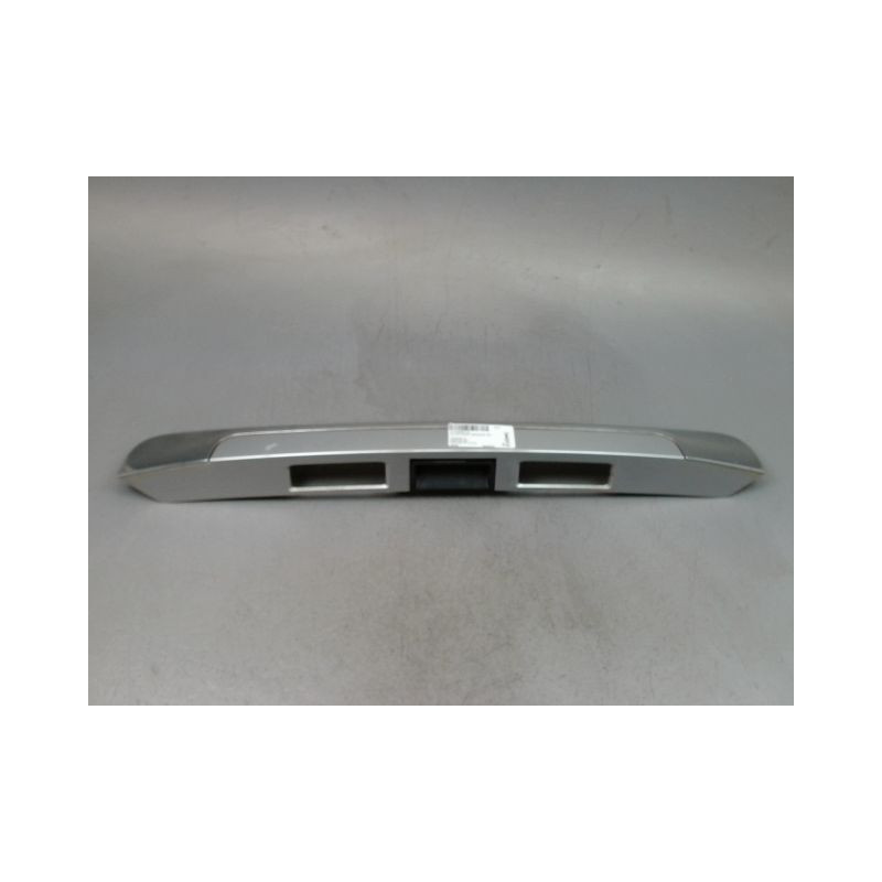 POIGNEE EXTERIEURE HAYON CITROEN C3 PICASSO MONOSP. Phase 1 2009-2012