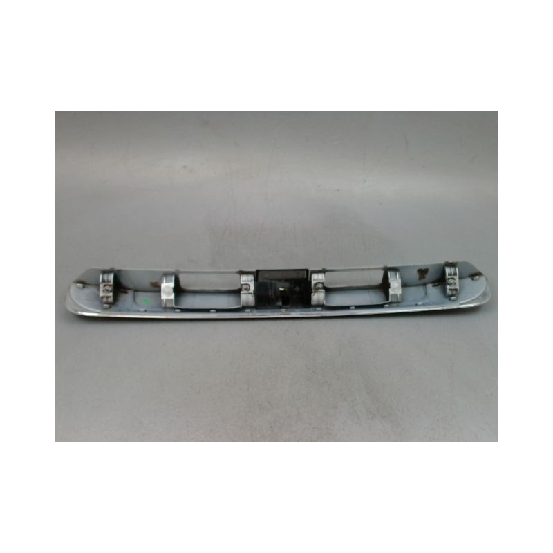 POIGNEE EXTERIEURE HAYON CITROEN C3 PICASSO MONOSP. Phase 1 2009-2012