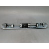 POIGNEE EXTERIEURE HAYON CITROEN C3 PICASSO MONOSP. Phase 1 2009-2012