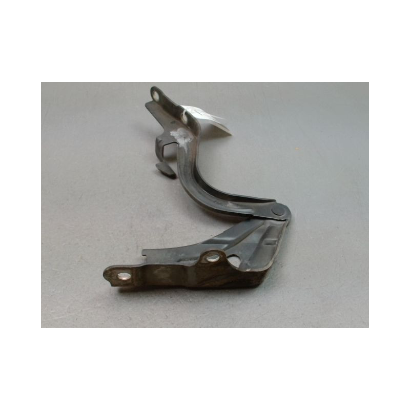 COMPAS DROIT CAPOT KIA SPORTAGE BREAK III PHASE 1 2010-2014