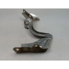 COMPAS DROIT CAPOT KIA SPORTAGE BREAK III PHASE 1 2010-2014