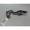 COMPAS GAUCHE CAPOT KIA SPORTAGE BREAK III PHASE 1 2010-2014