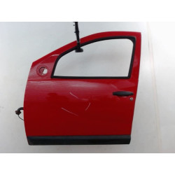 PORTE AVG