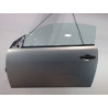 PORTE AVANT GAUCHE RENAULT MEGANE II PH1 C.C 03-05