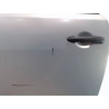 PORTE AVANT GAUCHE RENAULT MEGANE II PH1 C.C 03-05
