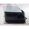 PORTE AVANT GAUCHE RENAULT MEGANE II PH1 C.C 03-05