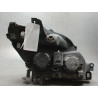 PHARE GAUCHE RENAULT MEGANE
