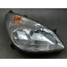 PHARE DROIT CITROEN C5 2001-2004