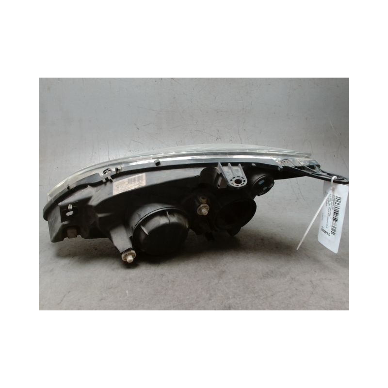 PHARE DROIT CITROEN C5 2001-2004