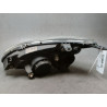 PHARE DROIT CITROEN C5 2001-2004