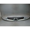 CALANDRE RENAULT KANGOO 2003-2007