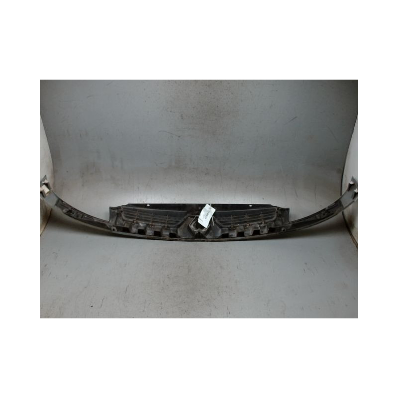 CALANDRE RENAULT KANGOO 2003-2007