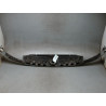 CALANDRE RENAULT KANGOO 2003-2007