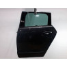 PORTE ARRIERE GAUCHE PEUGEOT 3008 2009-