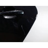 PORTE ARRIERE GAUCHE PEUGEOT 3008 2009-