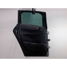 PORTE ARRIERE GAUCHE PEUGEOT 3008 2009-