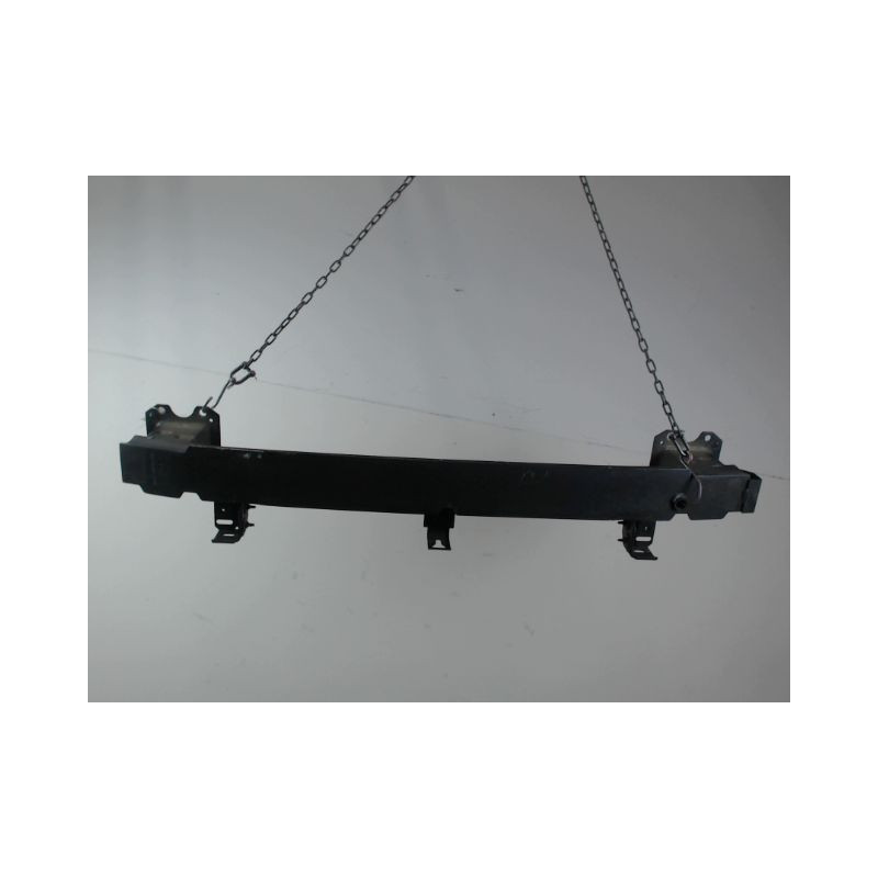 RENFORT PARE-CHOC AVANT CITROEN C5 2008-